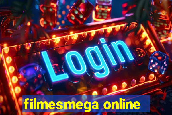 filmesmega online